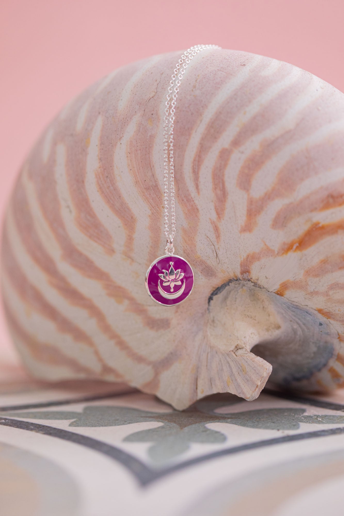 LOYTEE-FINALNECKLACE-PENDANTS_4.jpg