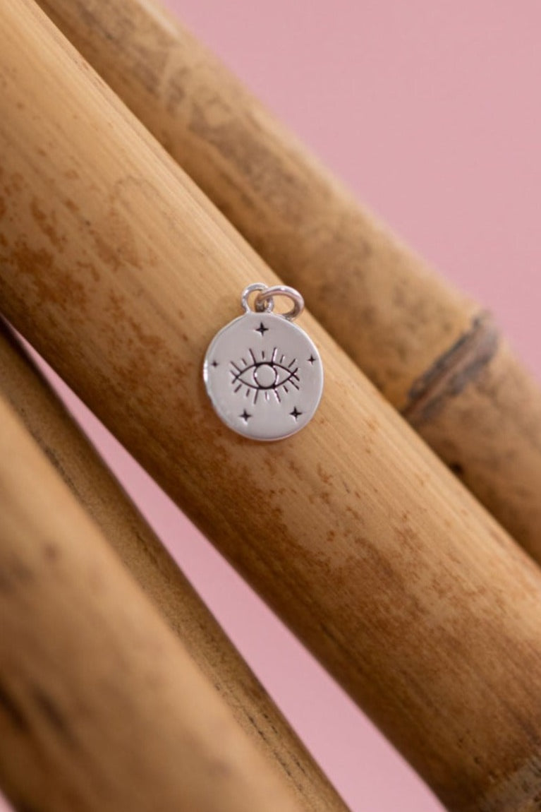 LOYTEE-FINALNECKLACE-PENDANTS_40_576246e8-a102-4013-a105-51b583a4a458.jpg