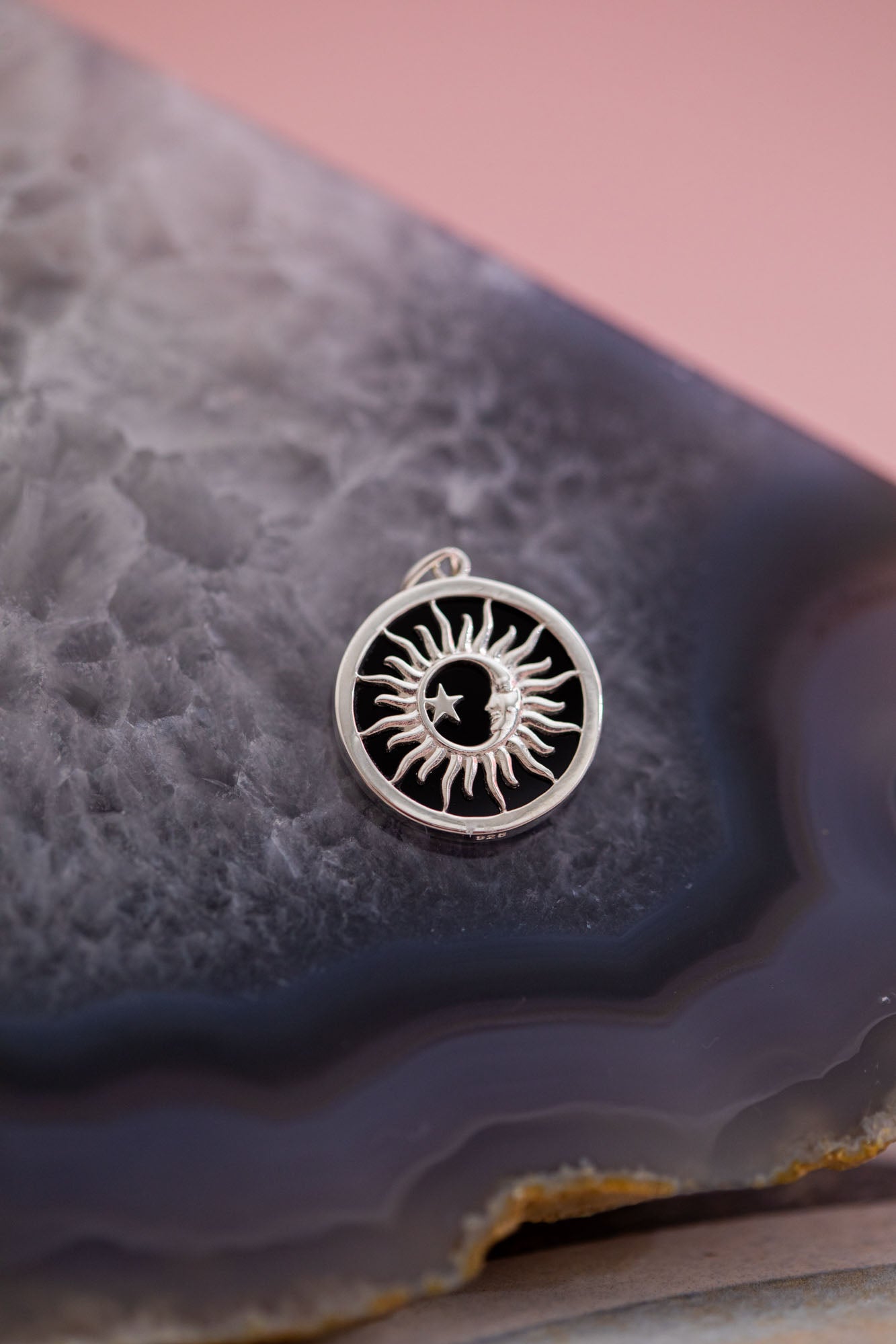 LOYTEE-FINALNECKLACE-PENDANTS_44.jpg