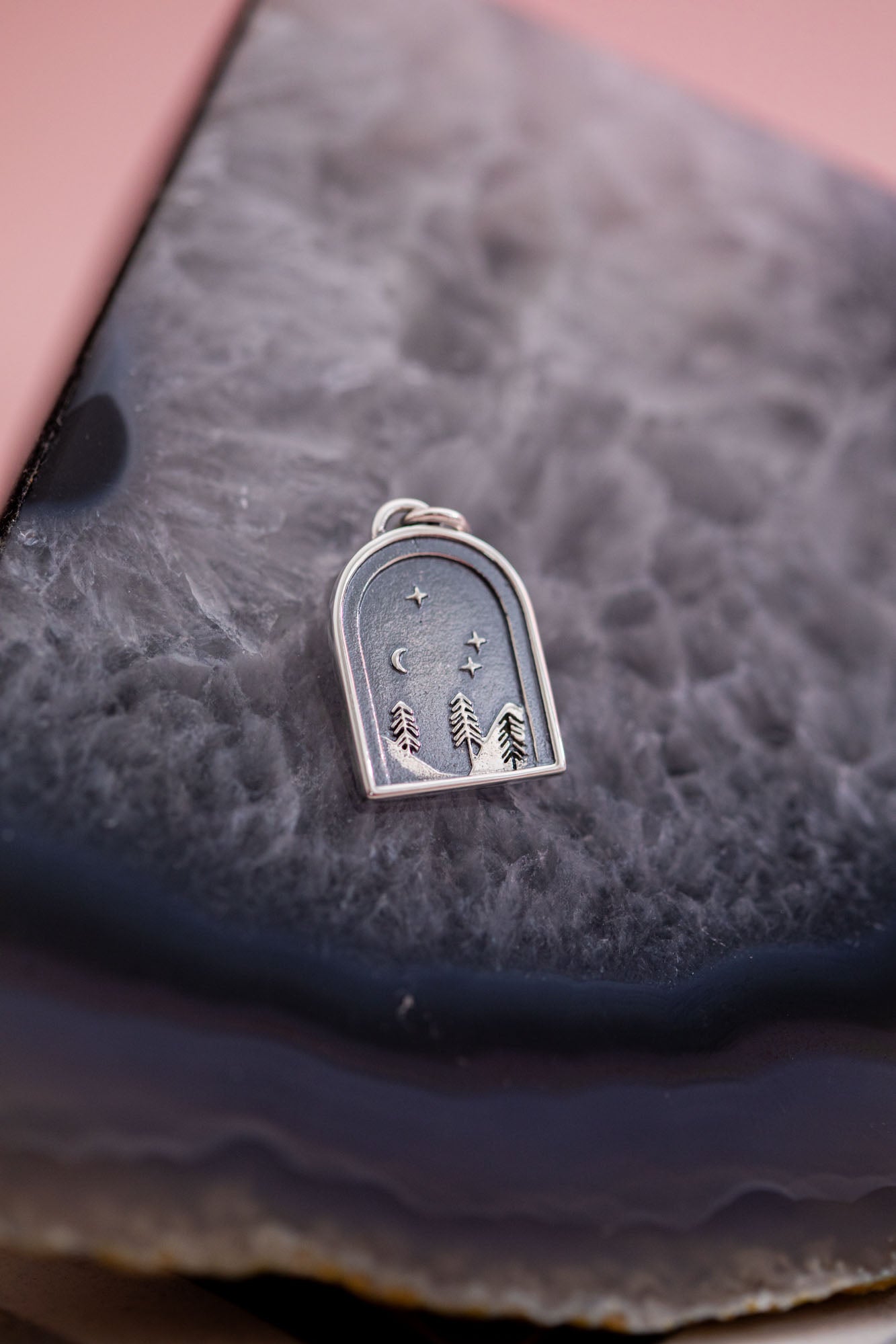 LOYTEE-FINALNECKLACE-PENDANTS_45.jpg