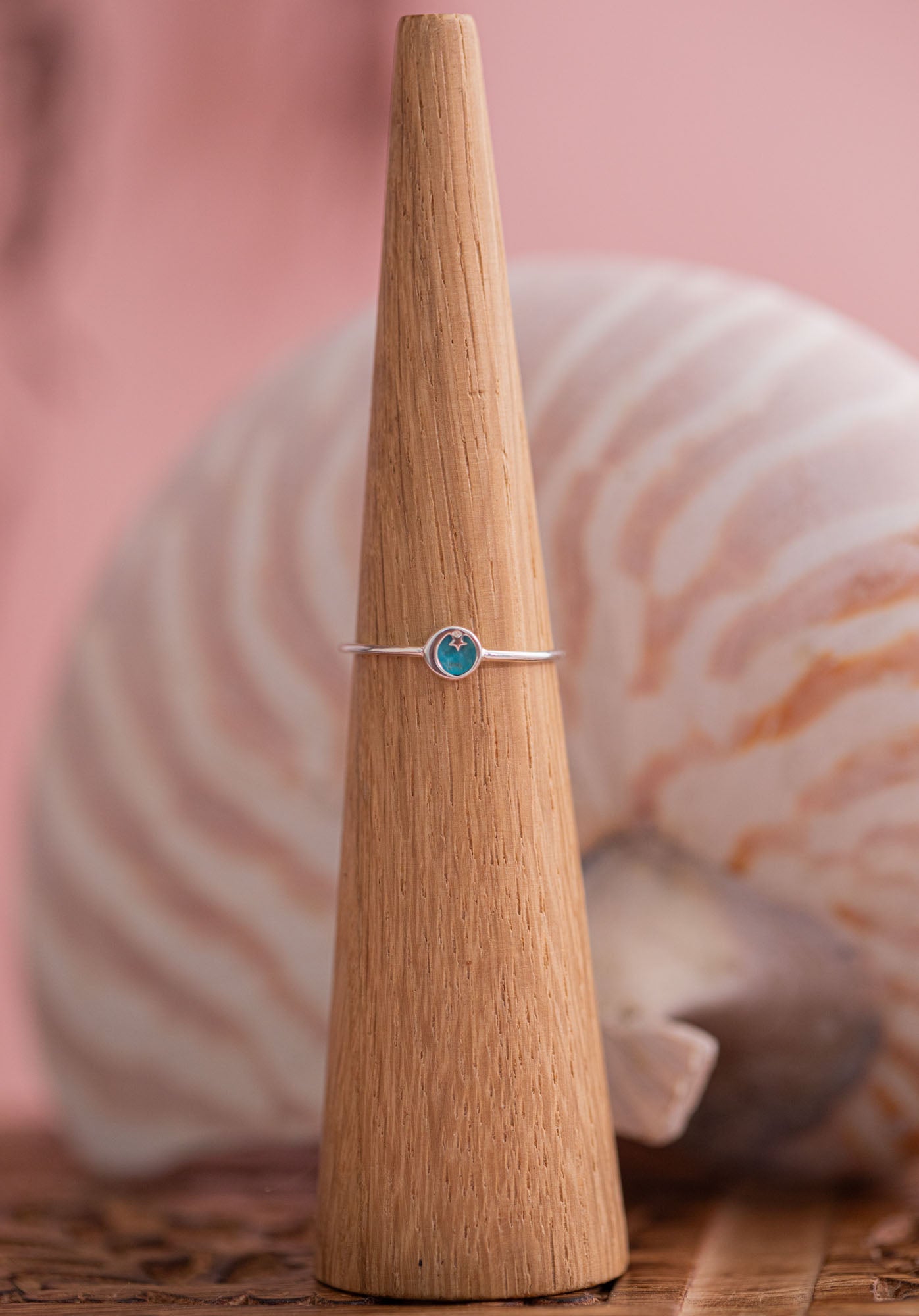 LOYTEE-FINALRINGS_1.jpg