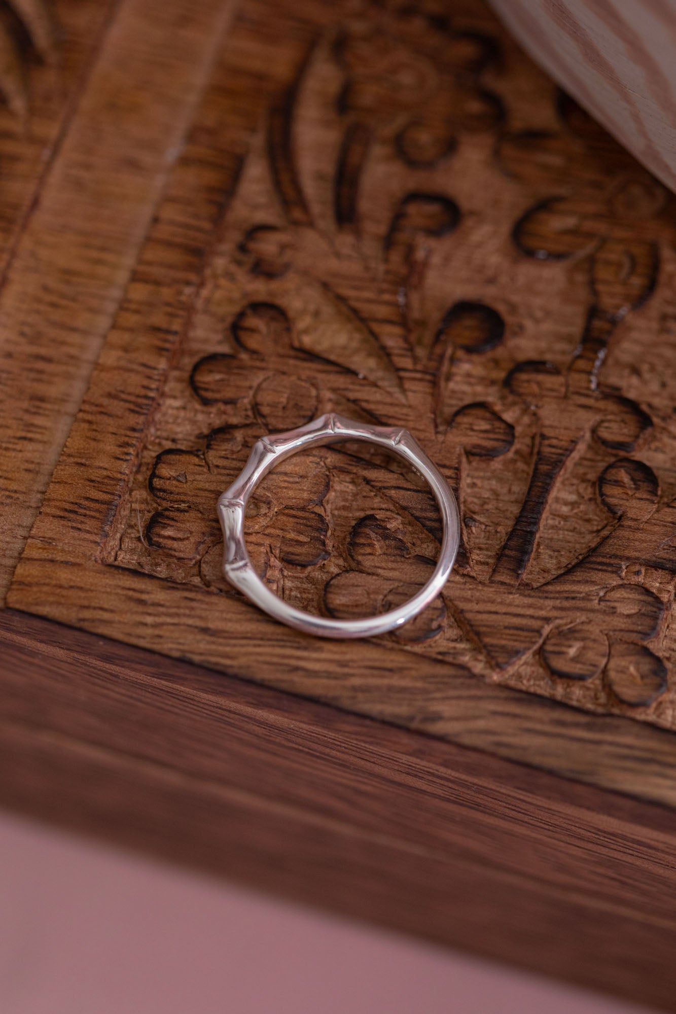 LOYTEE-FINALRINGS_30.jpg