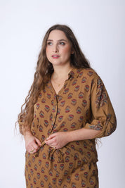 Magic Shirt