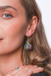 Aelora Earrings