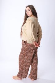 Anil Pants