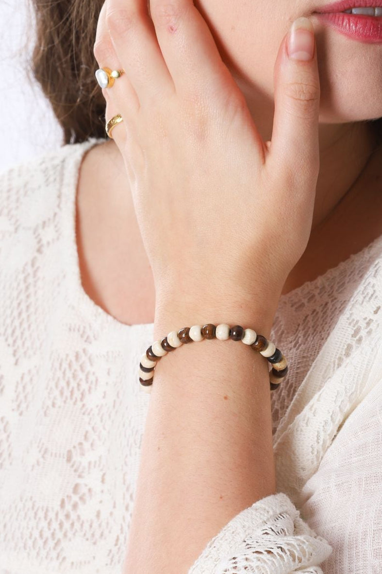 Viona Bracelet