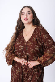 Kiran Top
