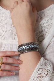 Beyora Bangle