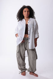 Awauda Pants