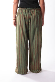 Rava Pants