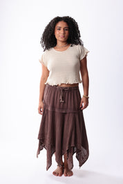 Sumeru Skirt