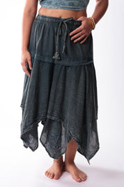 Sumeru Skirt