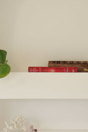 Hem Hexa Frank Incense