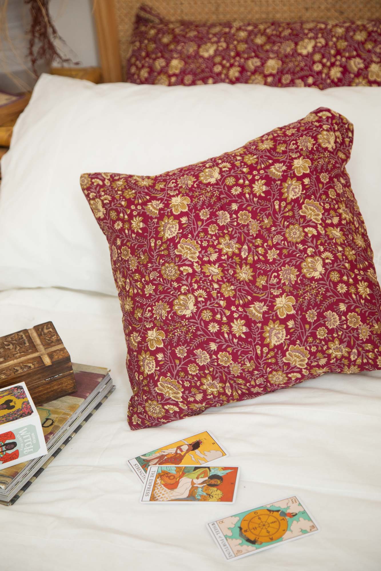 Tree of life cushion covers sale