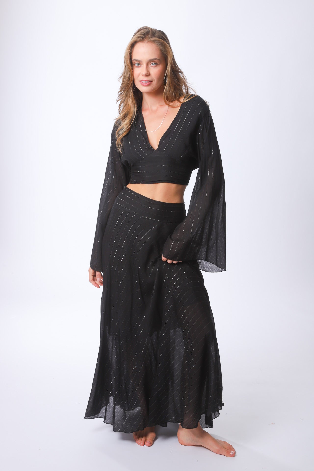 SK1375-BLASK1373-BLA-36.jpg