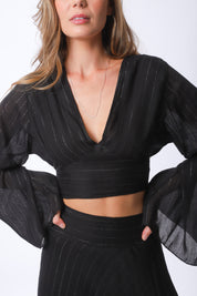 Asha Top