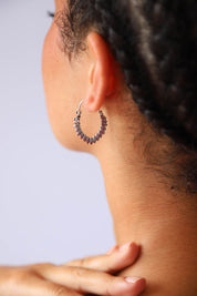 Cece Earrings