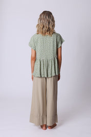Rodeo Pants