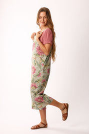 Mirissa Jumpsuit