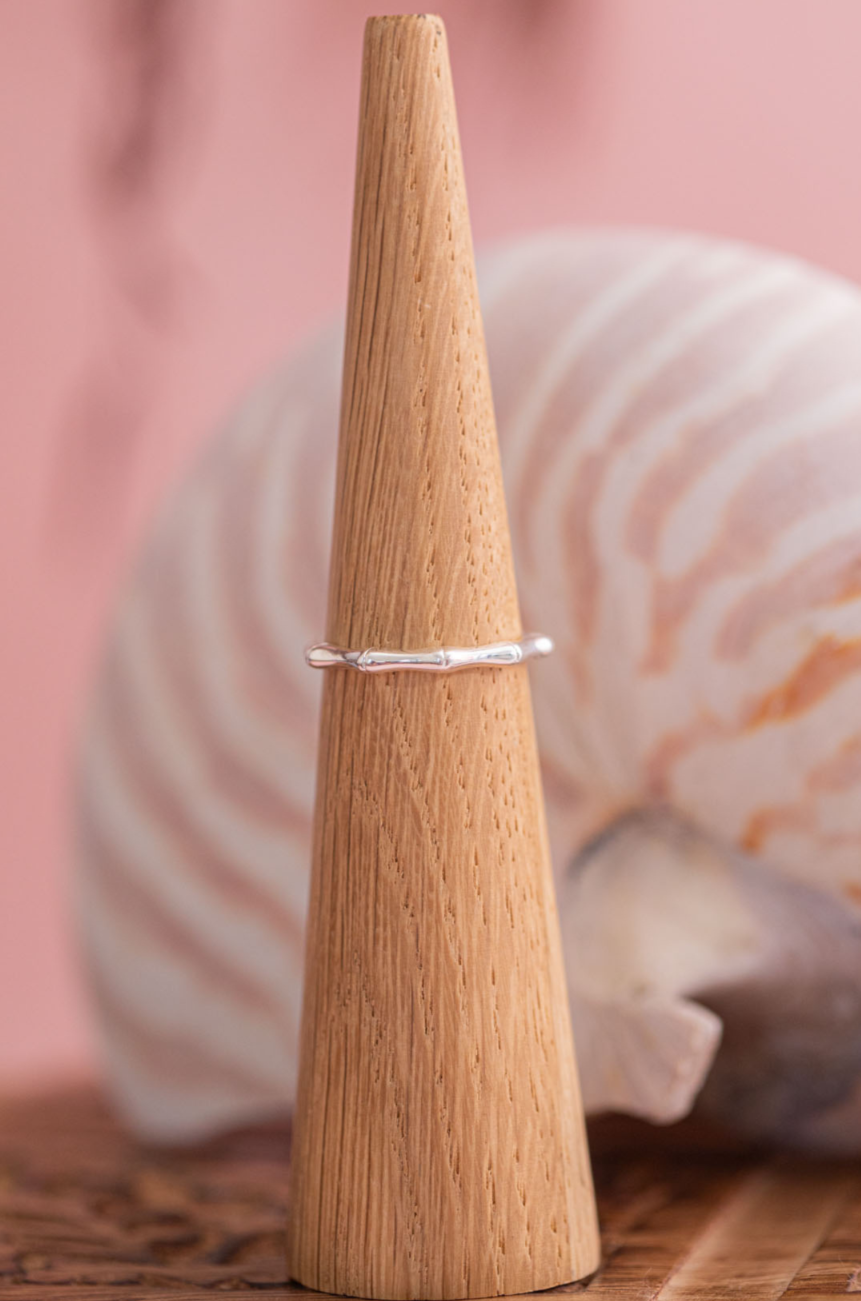 Bamboo Band