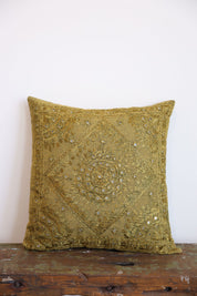 Charita Cushion