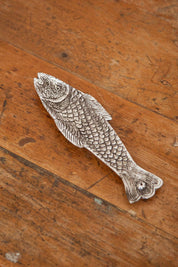 Marin Incense Holder