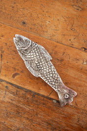 Marin Incense Holder