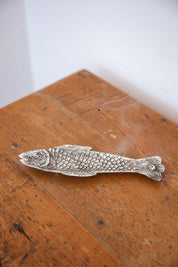 Marin Incense Holder