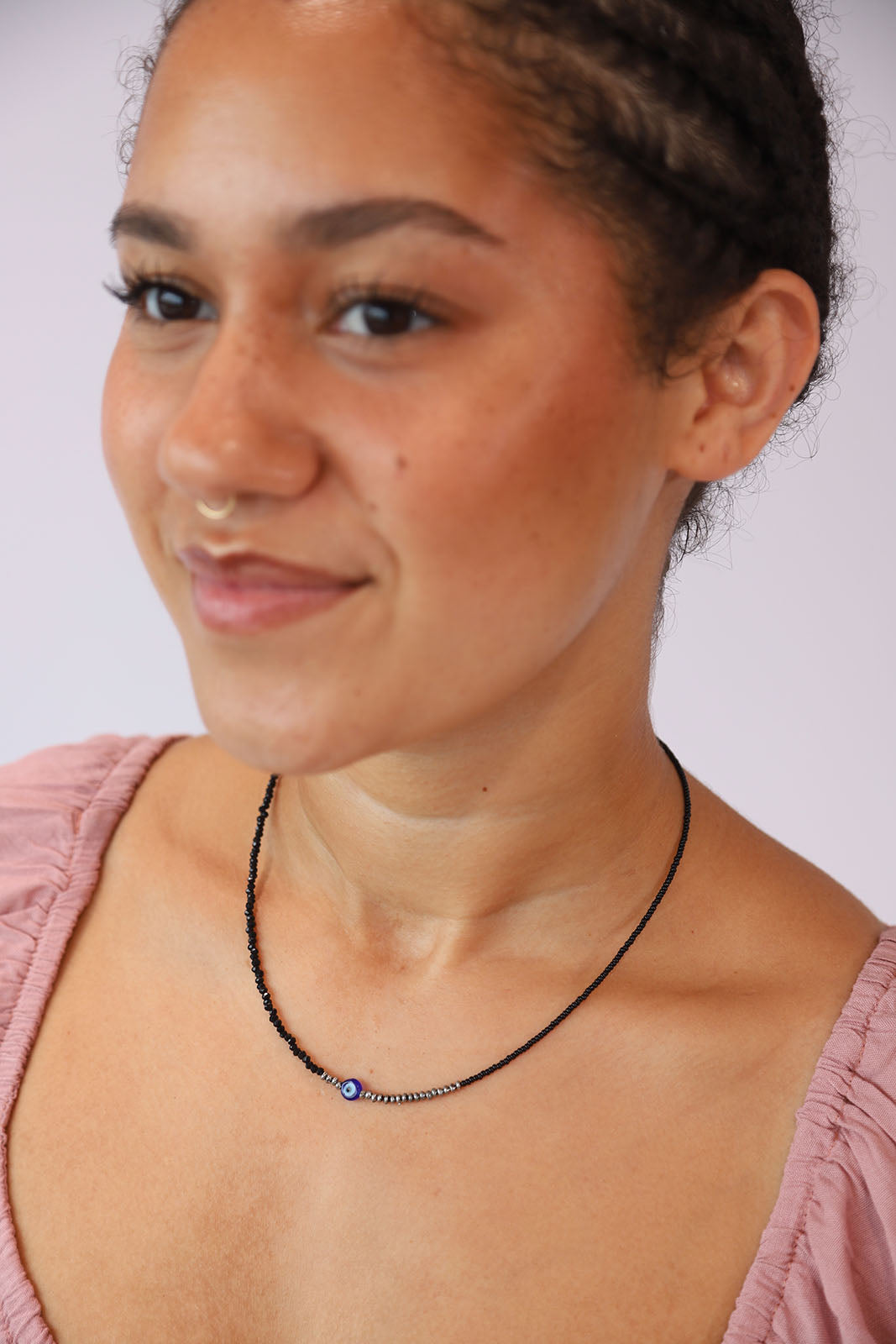 X5449-4.jpg