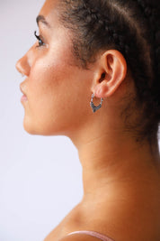 Hesper Earrings