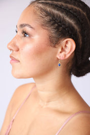 Aylah Earrings