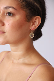 Vivienne Earring