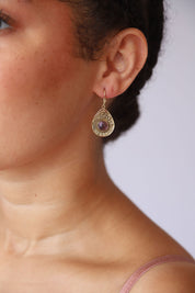 Vivienne Earring