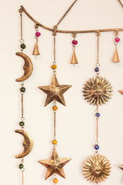 Celestial Windchime