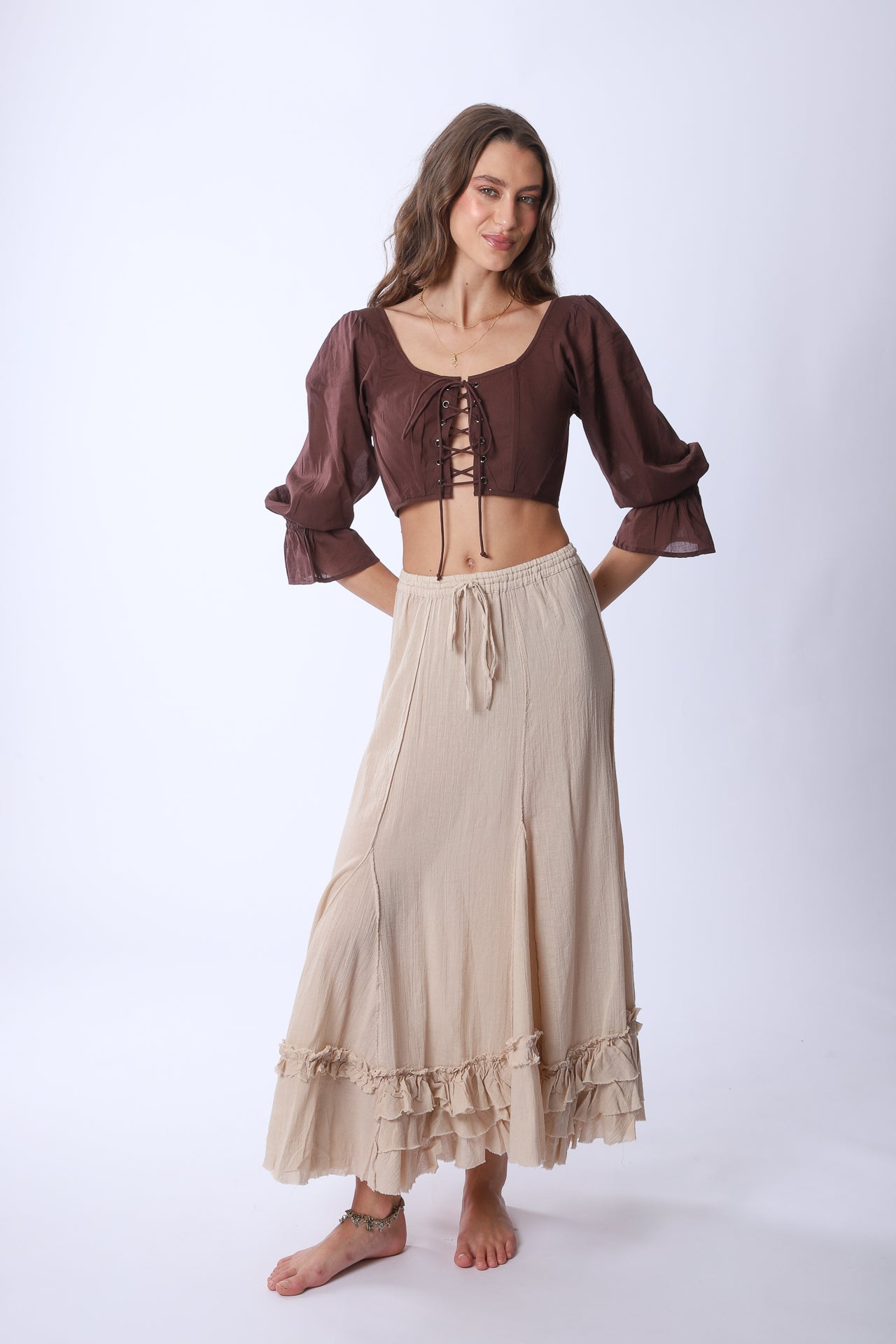 Z5761-BROZ5765-CRE-1-730.jpg