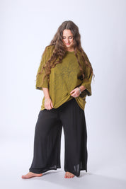 Sona Pants