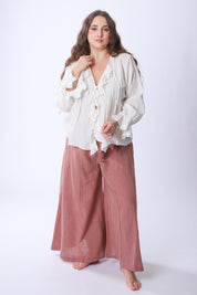 Bandit Pants