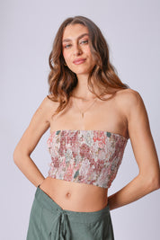 Ayla Bandeau