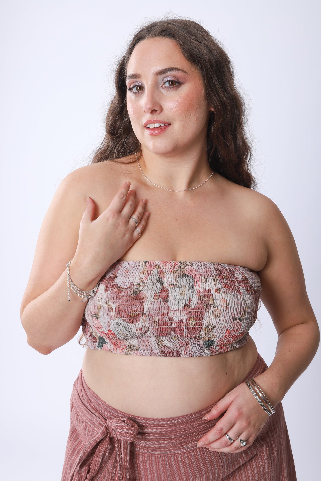 Ayla Bandeau