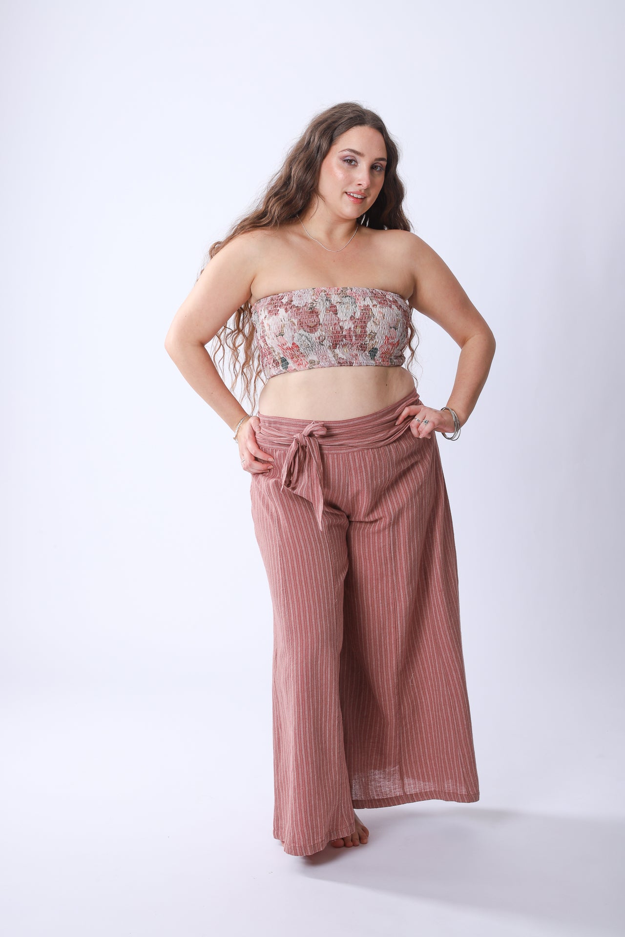 Z5797-MULZ5864-MULZ5798-NAT-2.jpg