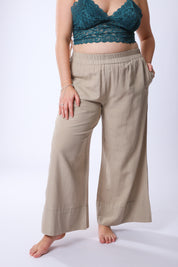 Rodeo Pants