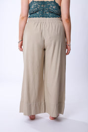 Rodeo Pants
