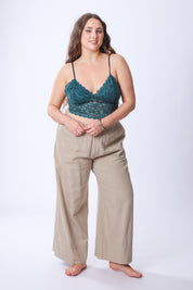 Rodeo Pants