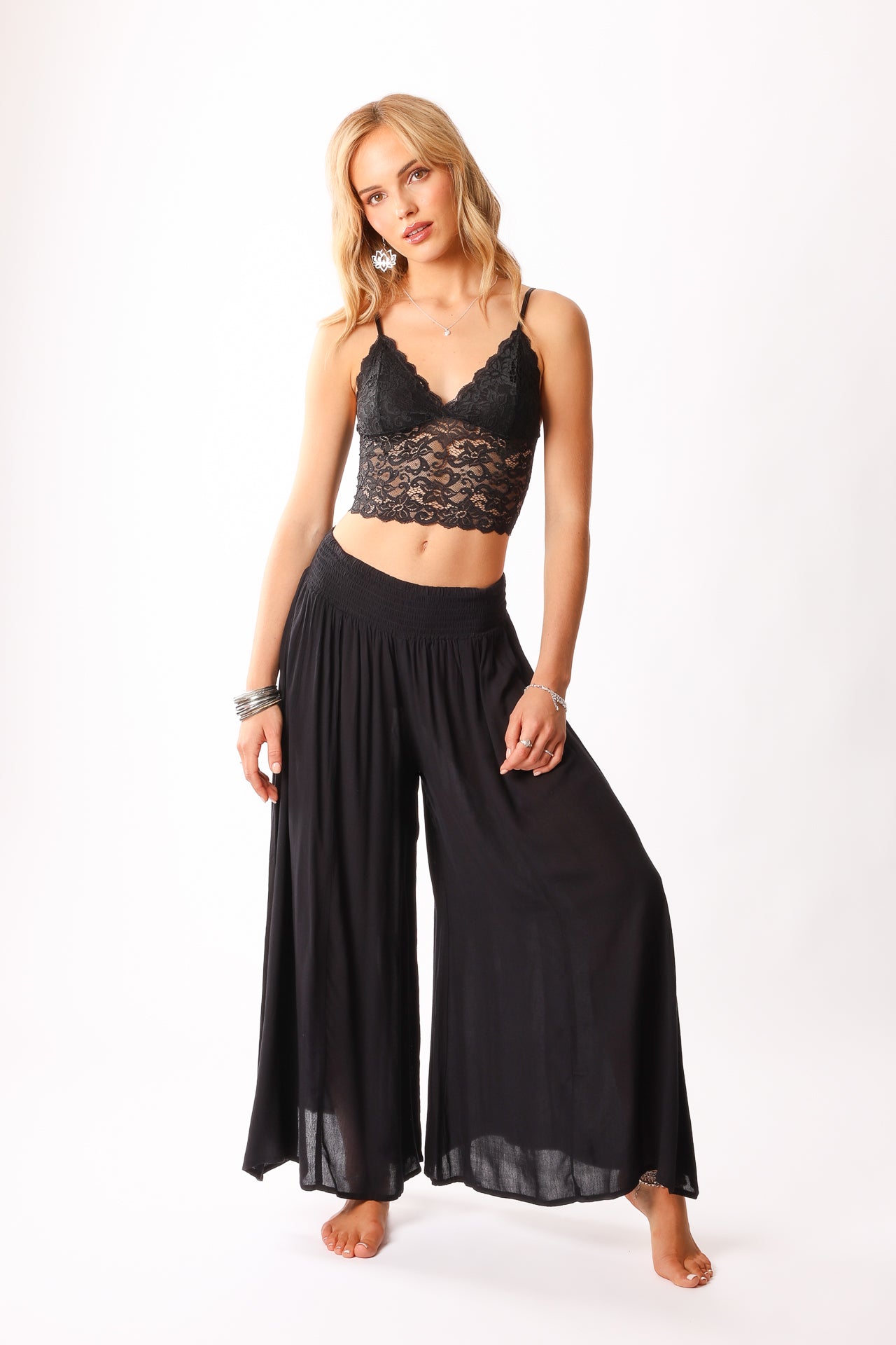 Z5811-BLAZ5813-BLA-4.jpg