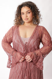 Callisto Duster