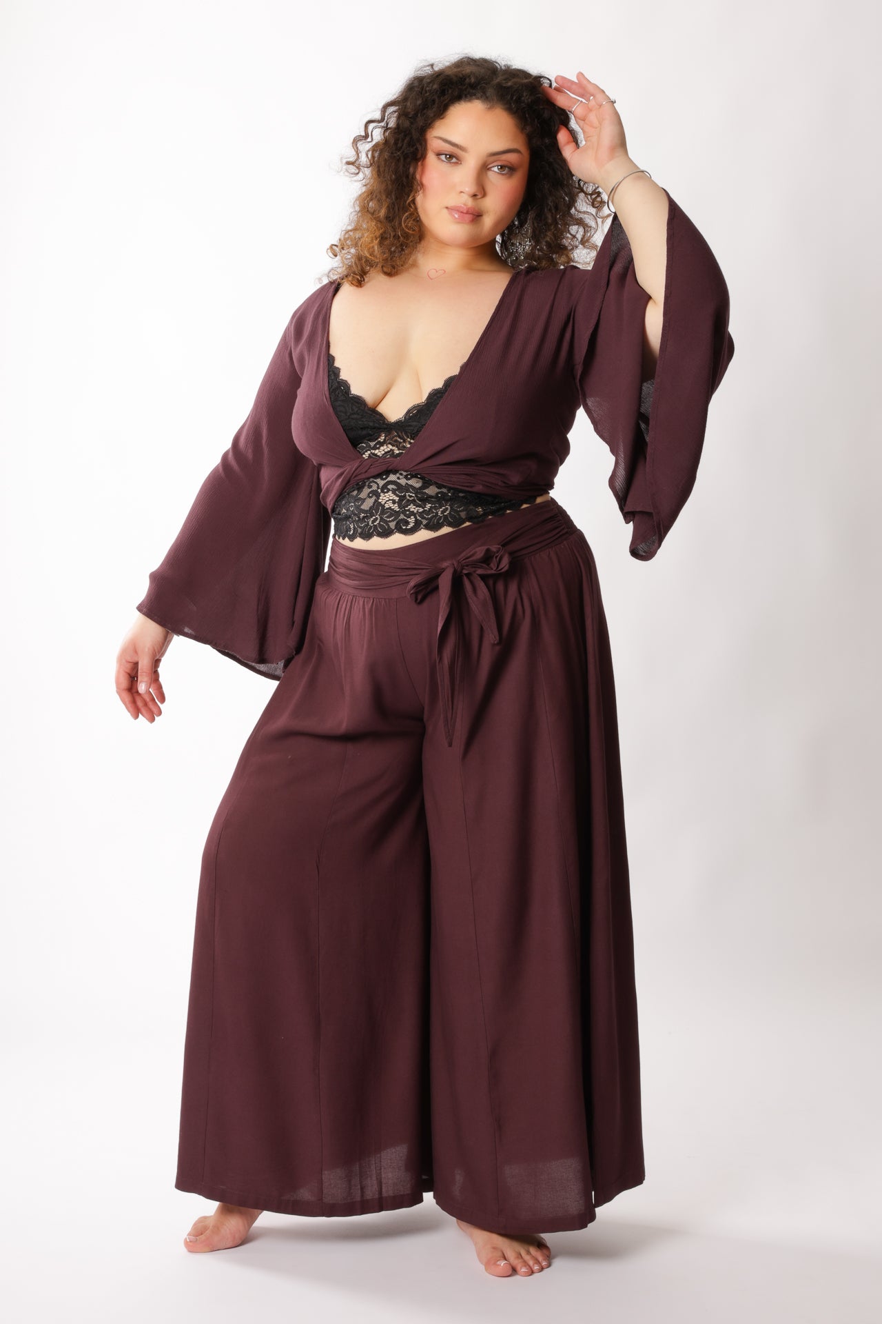 Z5847-AUBZ5848-AUB-26.jpg