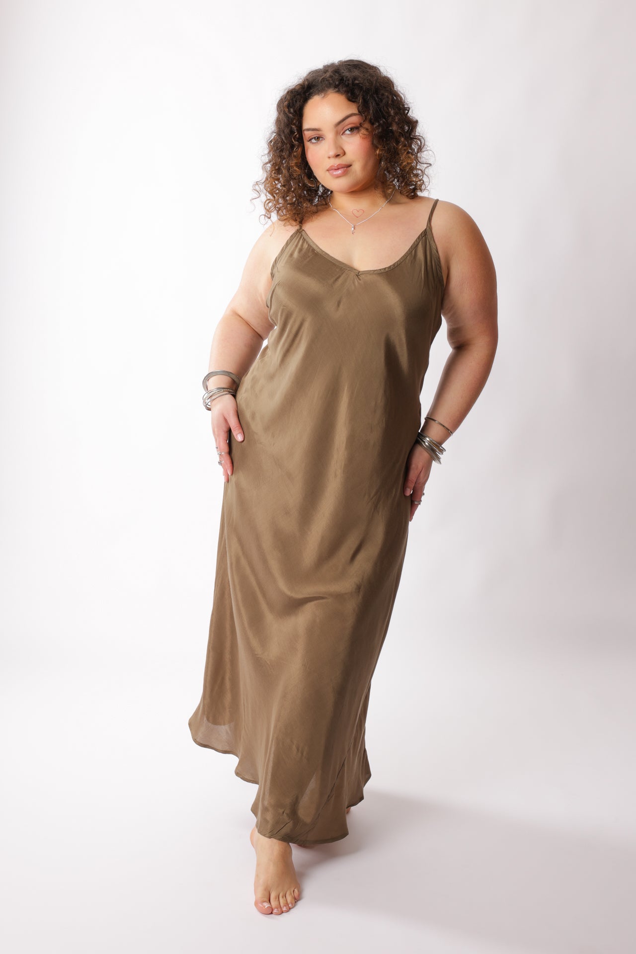 Z5854-OLIZ5851-OLI-58.jpg