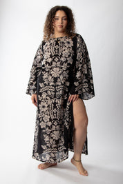 Ginger Lily Dress