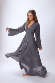 Asha Dress