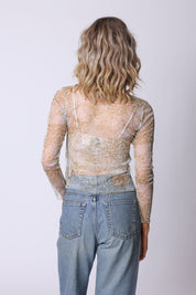 Lichen Top